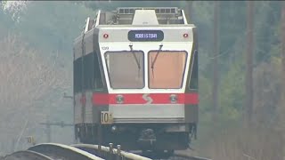 SEPTA to end social media service alerts
