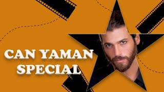 Serie Turco : Can Yaman / El Turco /#canyaman #elturco #serieturco #turkishactor