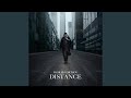 Distance