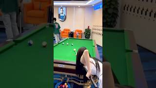 Landywood British Women's Open 2024 #sports #pooltable #InstaGood #golf #gold #8ballpool #billiard