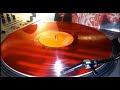 Best Classic Soft Rock - 5 Great Songs 70s 80s 90s (Retro/Vinyl-Vol. 1)