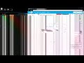 QTV Stream ngày 15 6 | QTV dẫn đầu Fan hùng hậu đi troll gái ))
