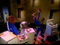 (brutalni_videoklip) Hurra Torpedo - Total Eclipse of The Heart.mpg