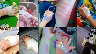 accident dp ideas 2024 😭🤣😱hand bandage🥲 dp for girls/boys🙃hand injury bandage dp photo @PicsCreation