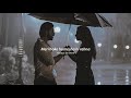 janam janam w/lyrics | (slowed + reverb)