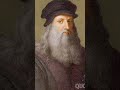 QUOTES FROM LEONARDO DA VINCI THAT WILL CHANGE YOUR LIFE #quoteoftheday #leonardo_da_vinci #quotes