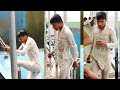 Village boys swimming | swimming village boys | village morning routine life