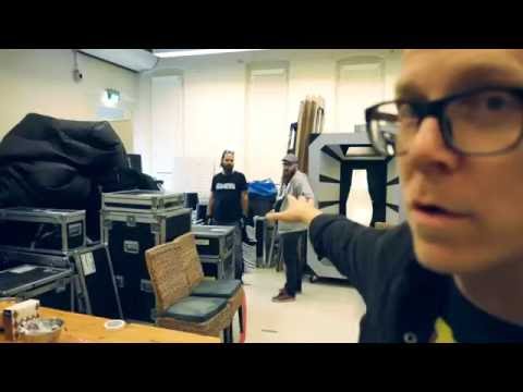 miten harrastetaan sexiä sabina suomi porno miten harrastetaan sexiä sabina suomi porno
