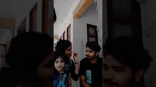 അമ്മു പ്ലിംഗ്🤣 #funny #youtubeshorts #youtube #trending #reels #shorts #viralvideo #video #subscribe