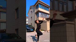 Peelings 🥰🥰 Dance Video 2025 #newvideo #dance #song #trend #shorts #short