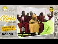 kaddu makk Ñi serigne abdou aziz sy al amin rta