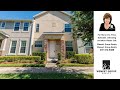 13617 ERIDANUS DRIVE, ORLANDO, FL Presented by Wemert Group Realty. 13617 ERIDANUS DRIVE, ORLANDO, FL Presented by Wemert Group Realty.