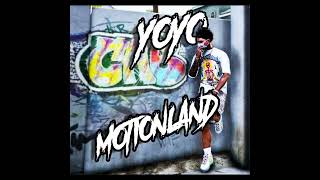 [NL:RP][IC] YOYO - MotionLand