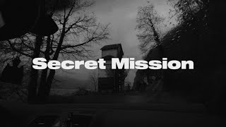 Secret Mission to an ABANDONED Mine | CH | #illegalfreedom