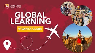 First Year & Transfer Student Webinar