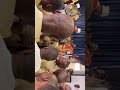 South Africa Conference 2023 || Tsekura makomo