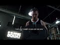 train like sam warburton access sw7 academy s elite online training programmes for rugby players