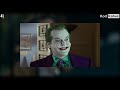 10 hidden details in joker nobody notice