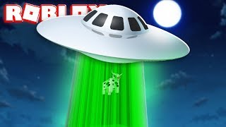All Working Codes Roblox Alien Simulator