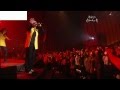 PSY 'Right Now' Live Performance