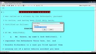 Digitalcat Keyboard Command Instructions