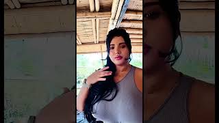 Holi💞 #viralchallenge #alejandraquiroz #viralshorts #women #home #viralvideo