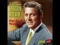 Gordon MacRae ~ Obey