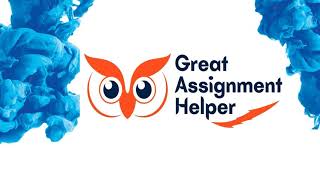 Macroeconomics Assignment help | Database assignment help | Data mining assignment help