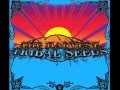 Tribal Seeds - The Harvest