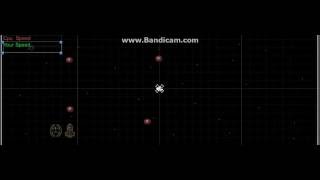 Unity 2D Ai Race Test