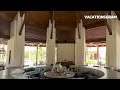 secrets playa blanca costa mujeres adults only resort cancun mexico