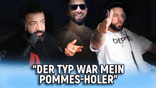 SILLA vs. FLER - \