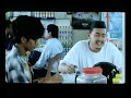 [Malaysia] Jutawan Fakir 2003 - Full Movie Part 2