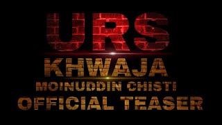 812 Ursh Khwaja Garib Nawaz | Official Teaser | Edit by @Globalmuslim72  | Whatsapp Status