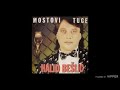 halid beslic mostovi tuge audio 1988