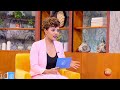 ኢትዮጵያዊው ጀግና ላሌ ላቡኮ ክፍል 2 dagi show se 3 ep 1 part 2