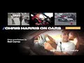 Killing Tires With a Ferrari F12 -- CHRIS HARRIS ON CARS