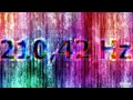 Pure 210.42 Hz Tone Stimulates Sexual Energy, Supports Erotic Communication Binaural Beats Pure 210.42 Hz Tone Stimulates Sexual Energy, Supports Erotic Communication Binaural Beats