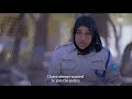 Samira's story (from the Together 4 Peace in Somalia series)