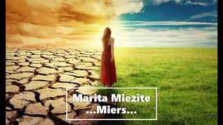 Marita Miezīte_-_Miers