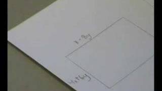 MathCast #3