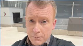 TSA launches new program to privatize airport security screenings