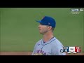 the omg new york mets 2024 playoff highlights