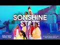 Sonshine State | Dance Cover | World Youth Dance Crew x  John Levi, Nico Santana feat. Samuel Knight