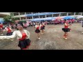 Bugo National High School Band Majorette (Grand Alumni Homecoming 2023)