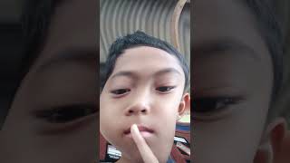 main kok kalah 🤘😎🤘😝😂😂