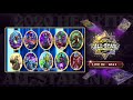 2020 hearthstone all star invitational – day 2 standard tournament