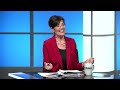 Unlock Your Hidden Retirement Potential: The Treasure of Your Lost 401(k)s | Episode 22