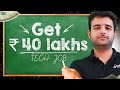 FASTEST Way to Learn Coding and ACTUALLY Get a Job in 2024