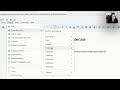 Making Accessible Documents in Google Docs
